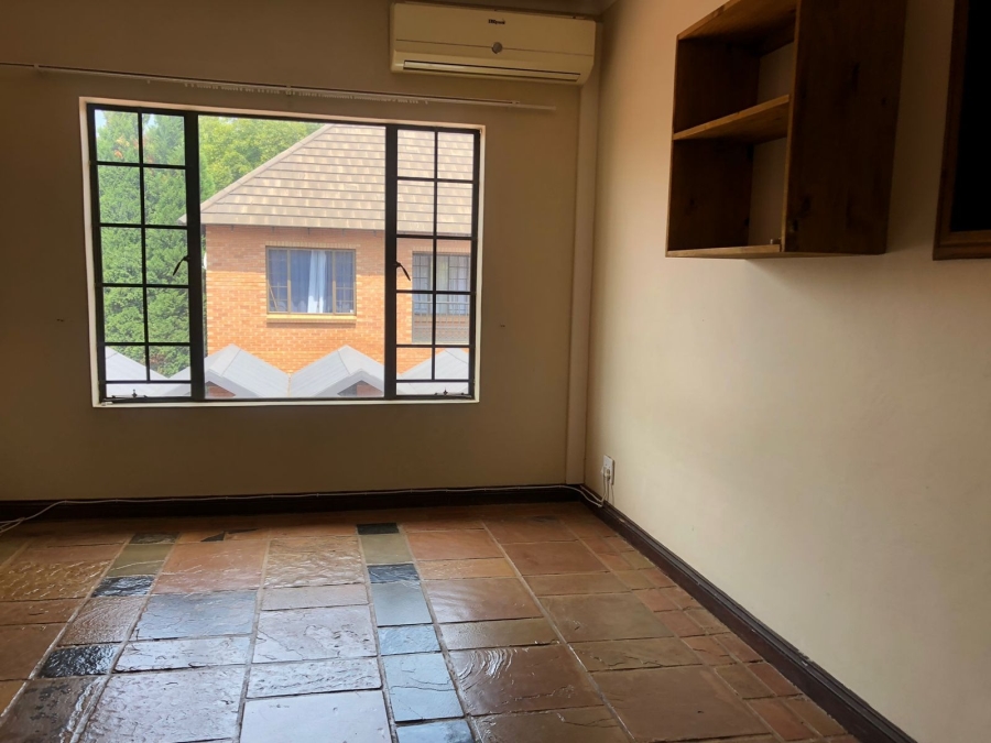 1 Bedroom Property for Sale in Die Bult North West